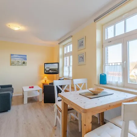 Haus Tarnewitz, 05 Tarnewitz