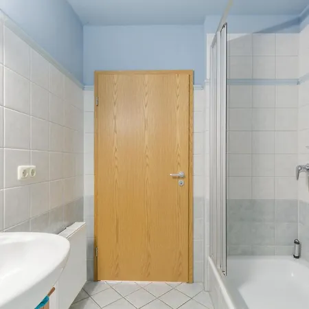 Haus Tarnewitz, 05