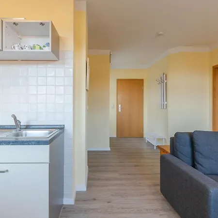 Haus Tarnewitz, 05 *