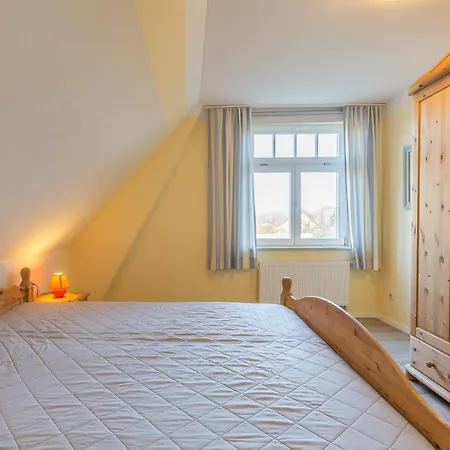 Haus Tarnewitz, 05 Tarnewitz