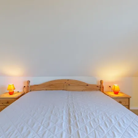 Haus Tarnewitz, 05 * Tarnewitz