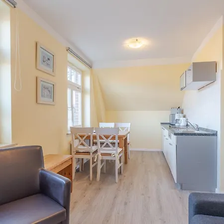 Haus Tarnewitz, 05 Tarnewitz